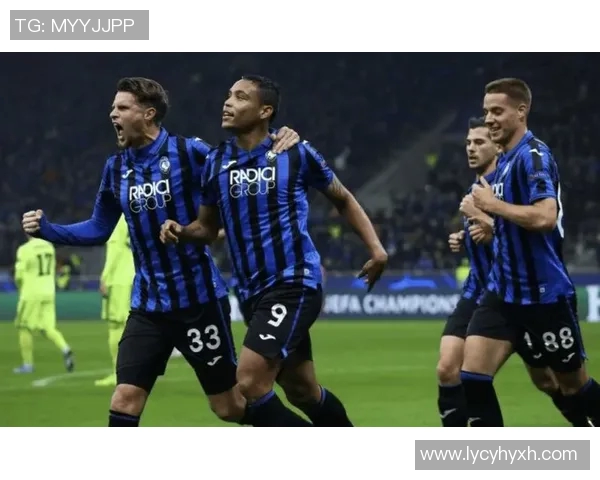 PPTV直播亚特兰大对阵尤文图斯精彩赛事回顾与分析