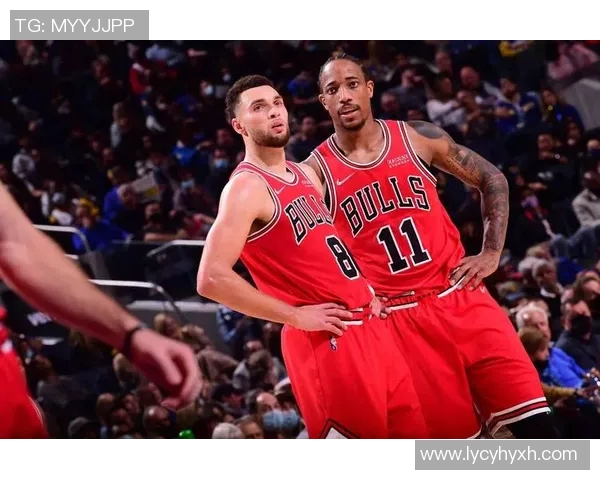 NBA活塞对雄鹿比赛前瞻分析及胜负预测解析