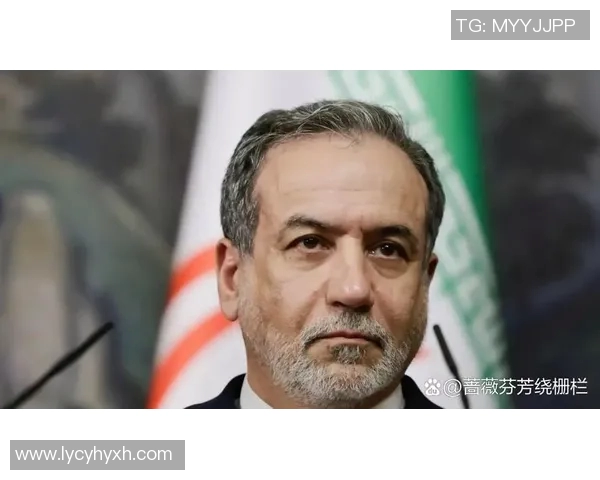 中国与伊朗今晚对决谁能笑到最后期待精彩赛事揭晓胜负之谜