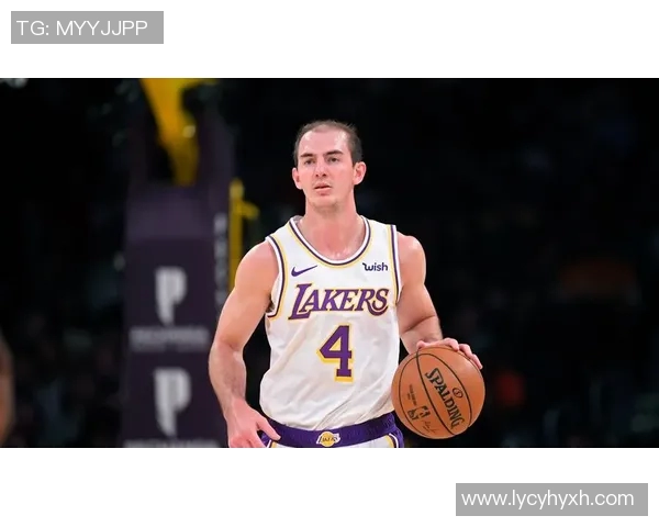 亚历克斯卡鲁索的篮球之路与传奇时刻揭秘