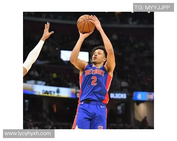 凯德坎宁安的篮球之路与未来发展潜力分析